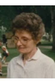 Obituaries at Behrens-Wilson Funeral Home in Rapid City