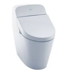 Buying a low flow toilet can be a pretty big decision. 7 Best Low Flow Toilets Of 2020 Water Saving Toilets