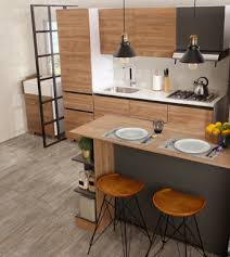 Ao usar o simulador de irs 2020 (relativo aos rendimentos de 2019) fica já a saber se terá de pagar ou se terá direito a receber reembolso do irs. Simulador Ambientes Corona Colombia