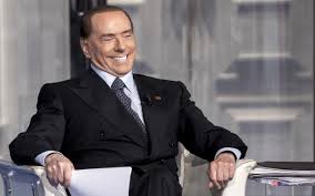As head of government, berlusconi has also maintained a tight grip on the public service national broadcaster, radiotelevisione italiana (rai). Women Should Be Happy If Men Try To Hit On Them Says Silvio Berlusconi