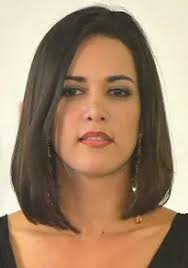 R.I.P. Telenovela Actress Monica Spear