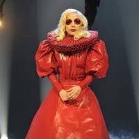 Lady gaga was quick to make an impact in the music industry, making herself known with some very iconic outfits, including this one she wore at the mtv video music awards in 2009. Lady Gaga Style Outfits Her Weirdest And Best Fashion Looks Glamour Uk