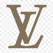 Brown Louis Vuitton Logo Chanel T Shirt Louis Vuitton Logo Monogram Gucci Logo Fashion Tshirt Png Pngegg Subito a casa e in tutta sicurezza con ebay! brown louis vuitton logo chanel t