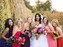 A Touch Of Grace Bay Area Wedding Planners East Bay Wedding Coordinators Real Weddings California Wedding Northern California Wedding Bay Wedding