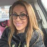 Vonda Rivera's Instagram, Twitter & Facebook