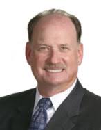 FINAL Bulletin 100624