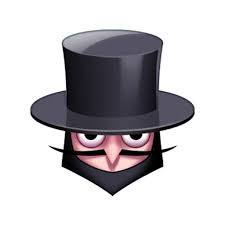 What S A Villain Without A Pointy Mustache Mustache Pointy Villain