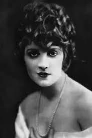 Lucy Cotton: filmes e séries em que atuou ou dirigiu