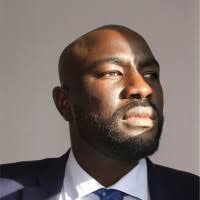 8900+ "Assane" profiles