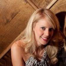 Karen Elise Anthony (karenelise3)