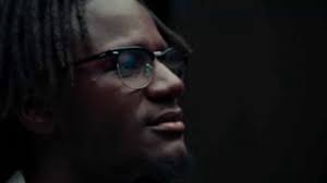 Interactive ad: Heetch: Greetings From la Banlieue