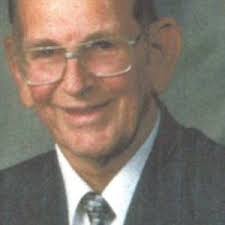 Obituary information for Arling Randolph "Bud" Simmons
