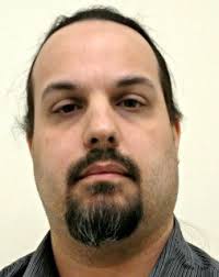 Northeast Philly man hit with child pornography charges