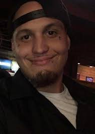 Orion Fuller Obituary (2020)