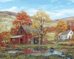 Apr 07, 2021 · holiday on the hudson. Famous Art Puzzles And Fine Art Puzzles Tagged Best Sellers White Mountain Puzzles