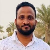 225000+ "Arif" profiles