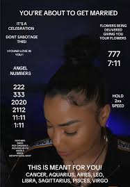 Savannah Grant and Sabrina Greenlee Ex Boyfriend