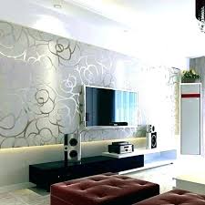 Living room borders in paint & wall covering supplies. Wallpaper Borders For Living Room Contemporary Wallpaper Feature Wall Ideas Lounge 736x736 Wallpaper Teahub Io