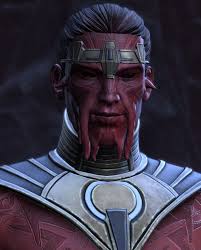 Tenebrae | Wookieepedia | Fandom