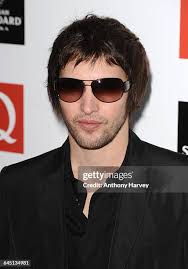 334 Anthony Blunt Stock Photos, High-Res Pictures, and Images