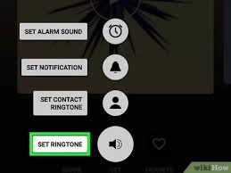 This is the updated how to install free ringtones for iphone no computer required. How To Get Free Ringtones In Zedge