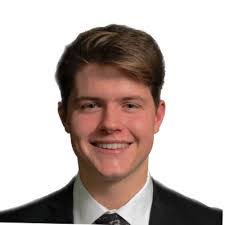 Melvin Matias's Instagram, Twitter & Facebook