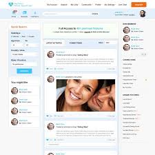 When you meet someone online, you have to create a spark through that initial conversation. Dating Site Needs A Good My Account Page Design By 2che Flirting Moves Page Design Image Quotes