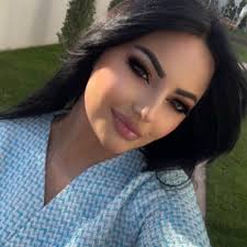 Photo by Tatevik Mkrtchyan beauty zone (@makeup__t__) · April 19, 2021