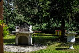 Скачать с ютуба eco friendly park to spend some time. Oxigen Eradicate Bemutatni Eco Friendly Magyarul Ateliersduleguer Com