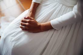 Localizado en los altos de chiapas, su cabecera es el pueblo de san juan chamula. La Boda De Emi Y Jose Manuel En El Carmen De San Cristobal Algo Nuevo Prestado Y Azul