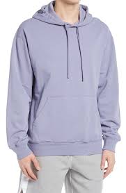 See more ideas about reigning reigning champ lightweight terry half zip hoodie. Men S Reigning Champ Men S Relaxed Hoodie Editorialist