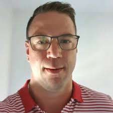 Vi hälsar Edwin Morin varmt välkommen till Elfas team! Med många års  erfarenhet från retailbranchen, både från vauhussidan och leverantörsledet  är vi säkra på att Edwin kommer ha mycket att bidra… |