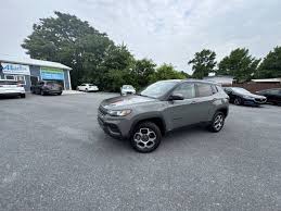 Image result for Sting Grey 2020 Compass