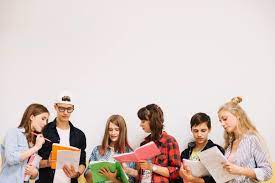 More images for estudiantes » 10 Habilidades Que Necesita Un Estudiante Exitoso
