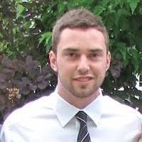 40+ "Jon Penner" profiles