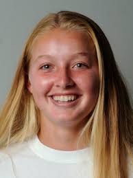 Honor Roll: Tough pitching, big scoring rules week