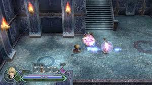 The first ys game was ys obviously came into being as a legend of zelda clone designed to capitalize on the popularity of. Ys Origin Review Mental Health Gaming