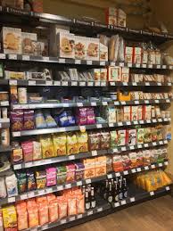 Glutenfrei Einkaufen In Wien Eine Ubersicht Geheimtipps Glutenfrei Einkaufen Glutenfrei Glutenfreie Lebensmittel