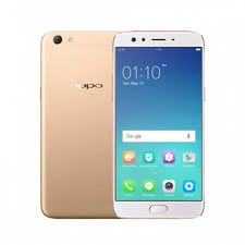 Oppo A37 Dead Fix Tested Flash File Free 100 Working Blu Products Flash Nokia
