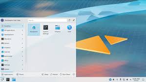 Image result for World Deutsch Computer Software Betriebssysteme Linux Distributionen Slackware