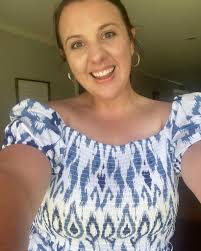 A weekend together in Texas: Alexander Fries (MSc 2018 and currently  Doctoral student at the Institute of Family Business at WHU) and Lukas  Pauly (MiE 2019 and currently exchange student at the