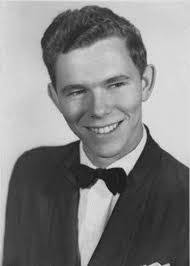 Raymond Ridgeway's Instagram, Twitter & Facebook