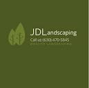 JD Landscaping - Crystal Lake, IL - Nextdoor