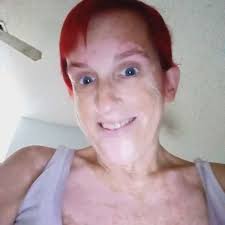 Is the Prestige pass at Cedar Point