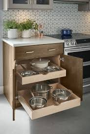 They also appear in other related business categories including bathroom remodeling, general contractors, and altering & remodeling contractors.29 of these businesses have an a/a+ bbb rating.15 of the rated businesses have 4+ star ratings. Medallion Cabinetry Springhill Kitchen Bath Gainesville Florida