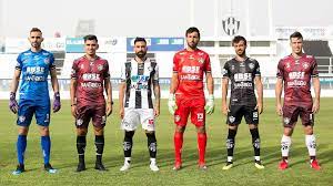 Ciudad de vicente lópez 13 de marzo 17:10 argentinos juniors: Camisetas Adhoc De Central Cordoba 2020 21 Todo Sobre Camisetas