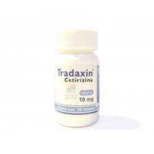 Apr 24, 2020 · do not buy these medicines from online pharmacies without a prescription from your health care professional. Buy Plaquenil Online