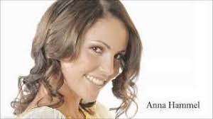 Najpiękniejsze Austriaczki