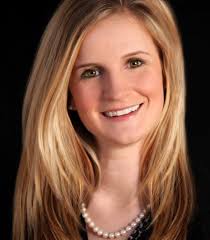 FROM THE BENCH AND BAR: How to choose a lawyer