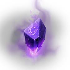 List of 24 gemstones with names, pictures, and colors. Gemstone League Of Legends Wiki Fandom